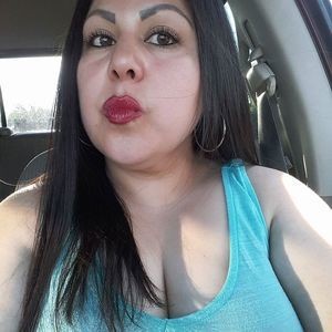 Meet your Posher, Azul